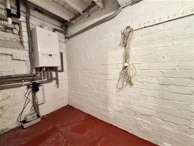 Picture 16